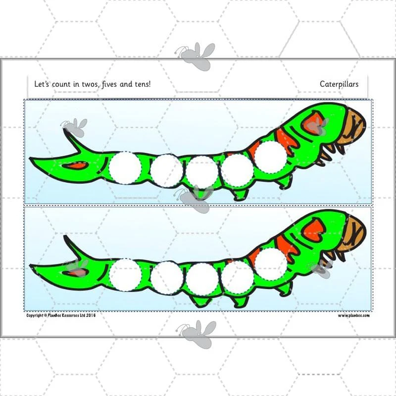 Product image 51