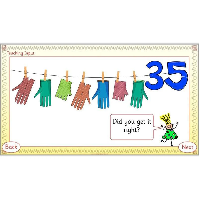 Product image 71