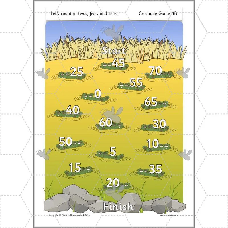Product image 77