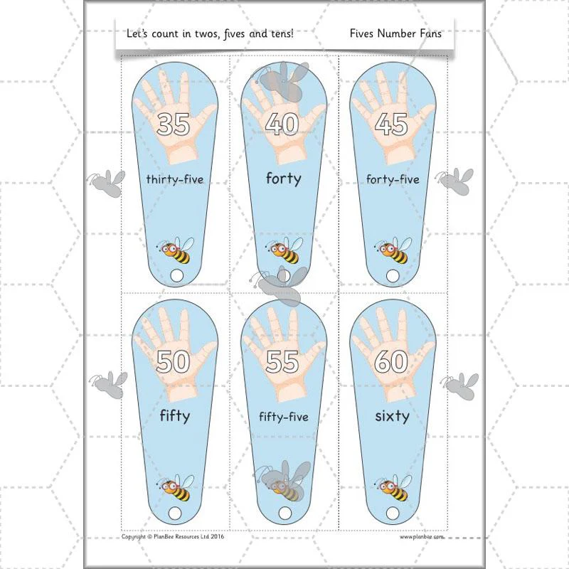 Product image 79