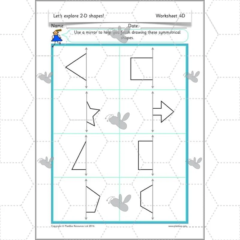 Product image 64