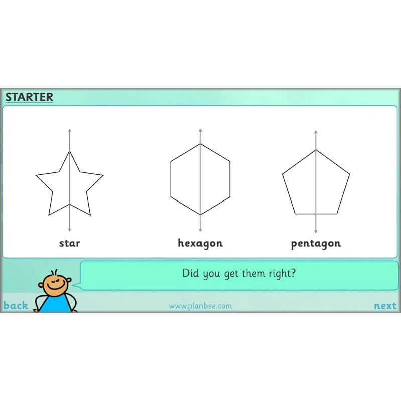 Product image 67