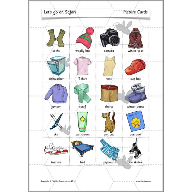 Product image 35