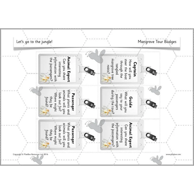 Product image 47