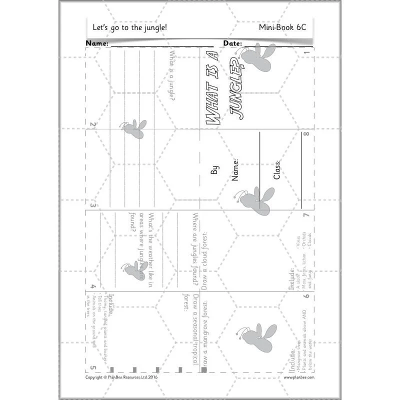 Product image 69