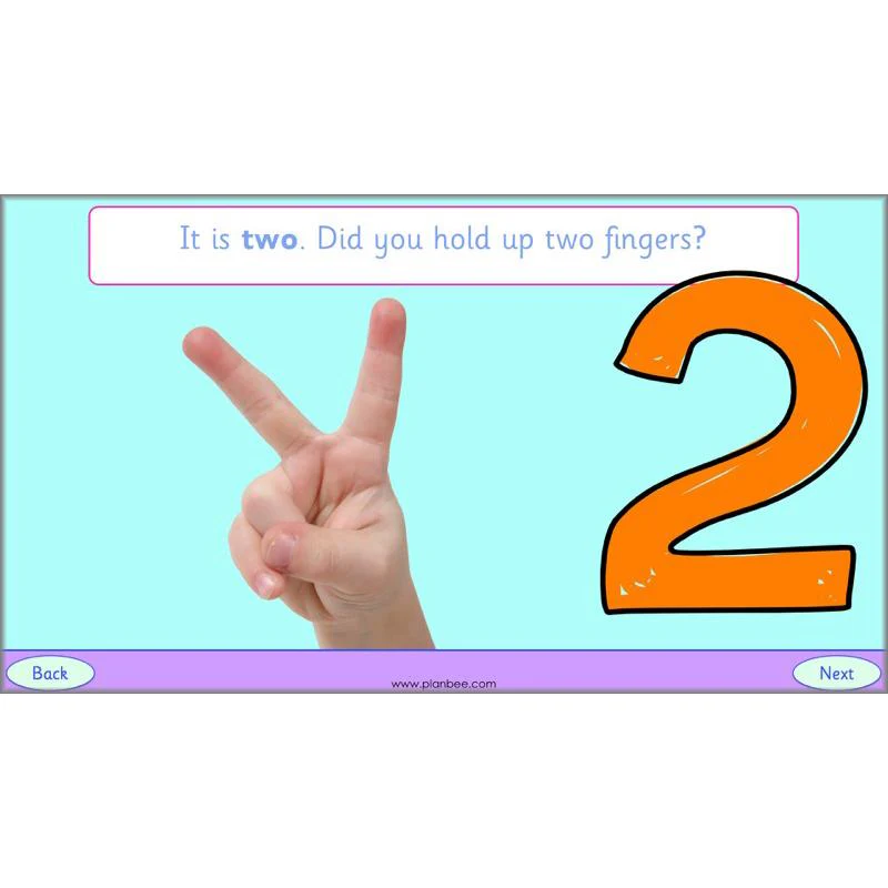 Product image 42