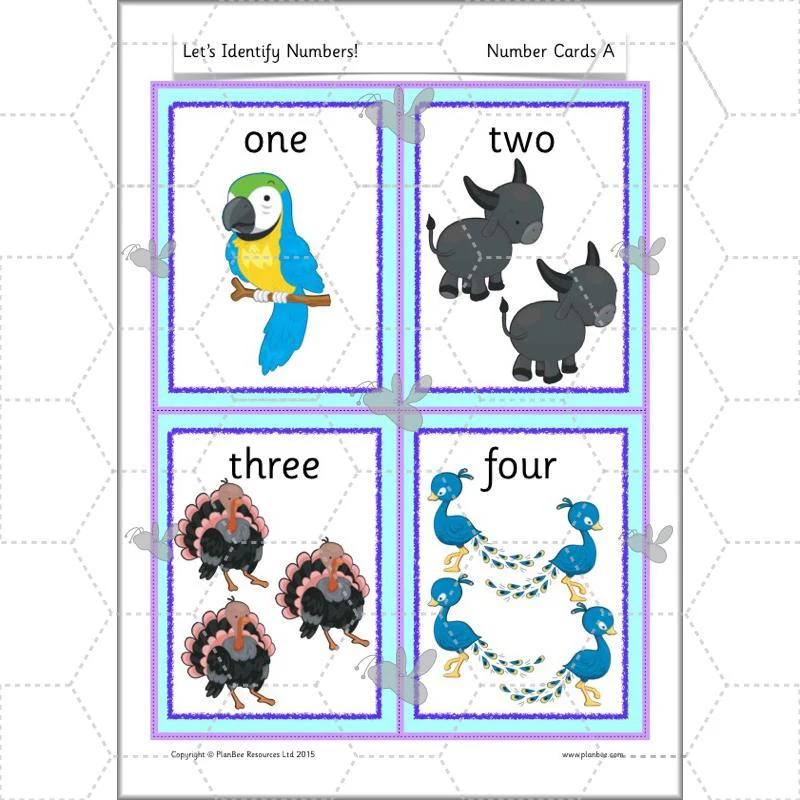 Product image 62