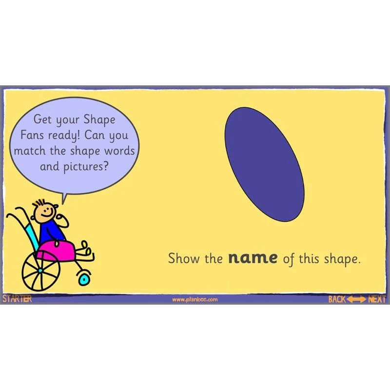 Product image 47