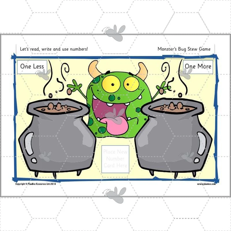 Product image 70