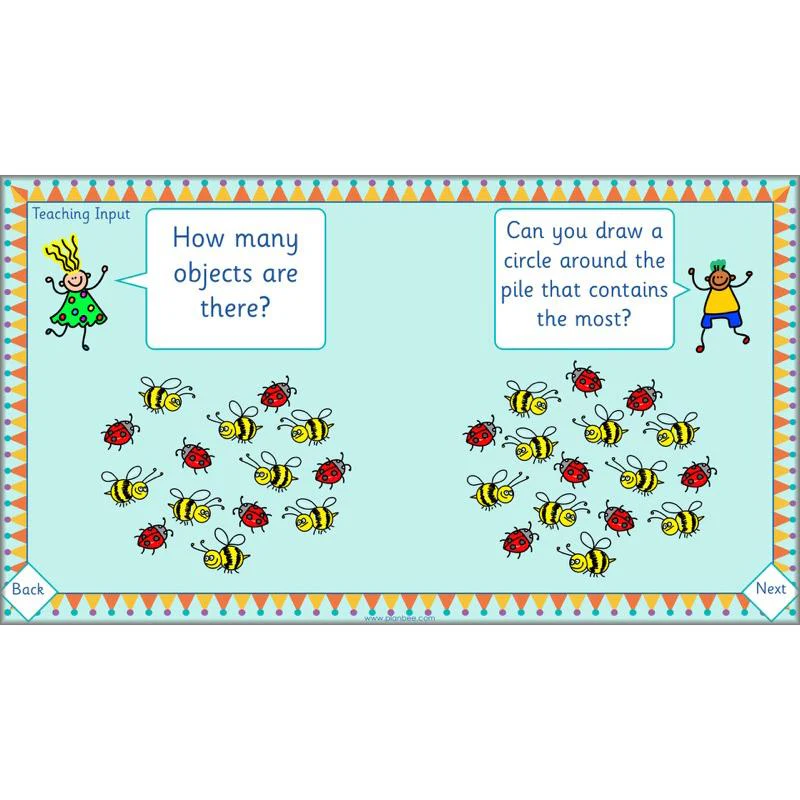 Product image 76