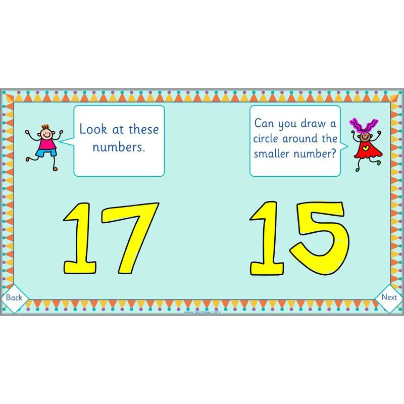 Product image 78