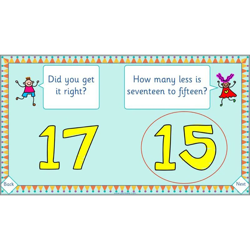 Product image 79