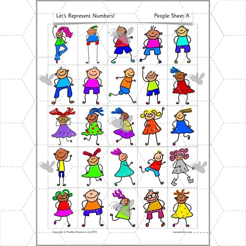 Product image 47