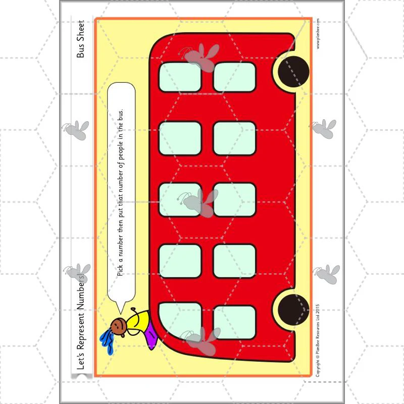 Product image 55