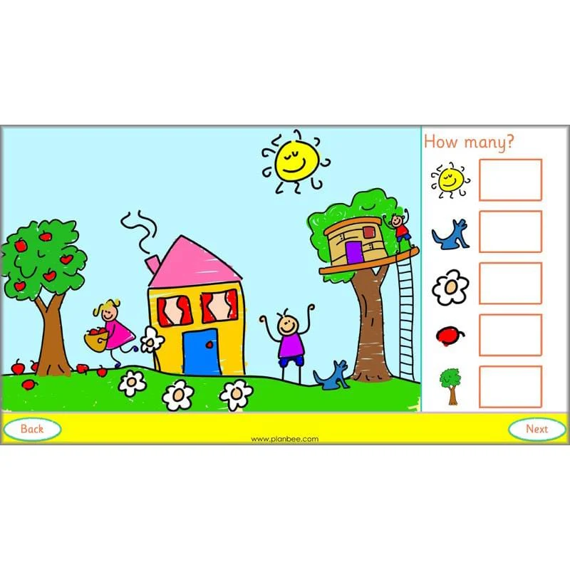 Product image 61