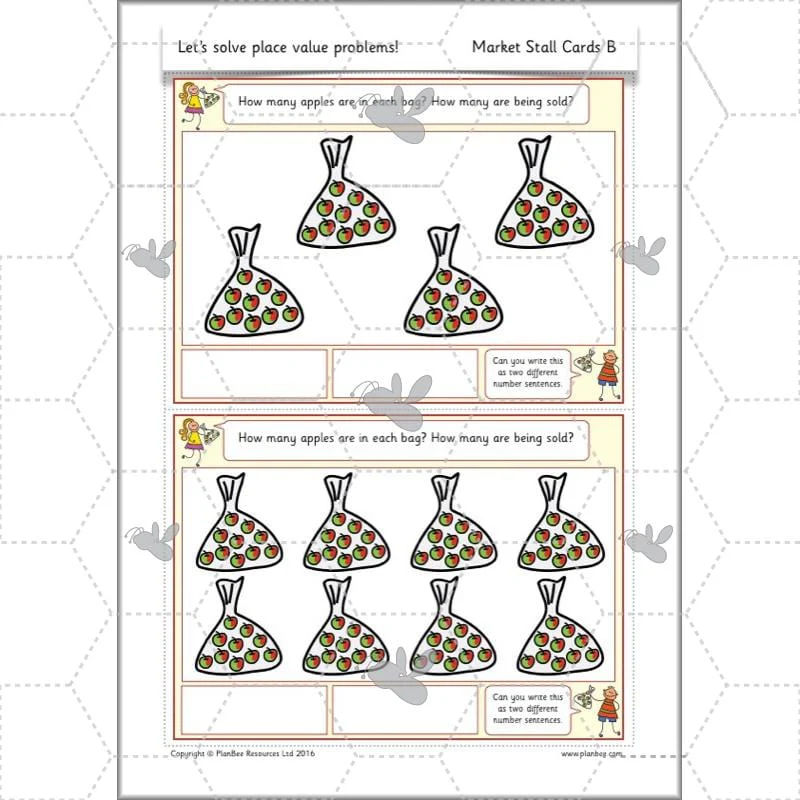 Product image 78