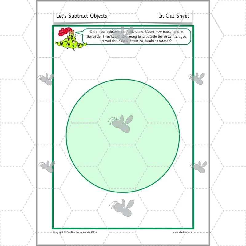 Product image 73