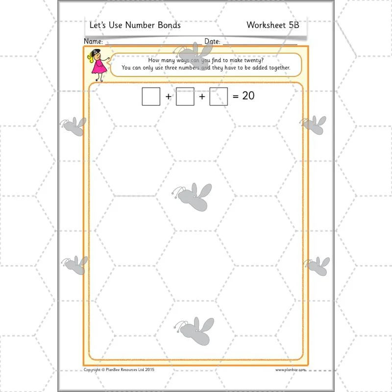 Product image 77