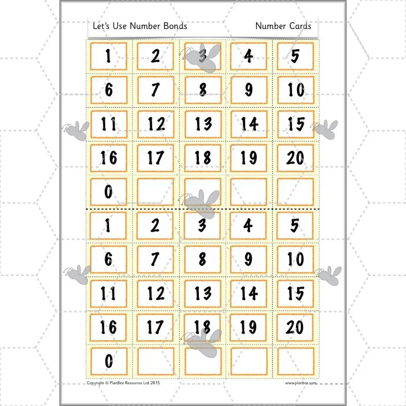 Product image 78
