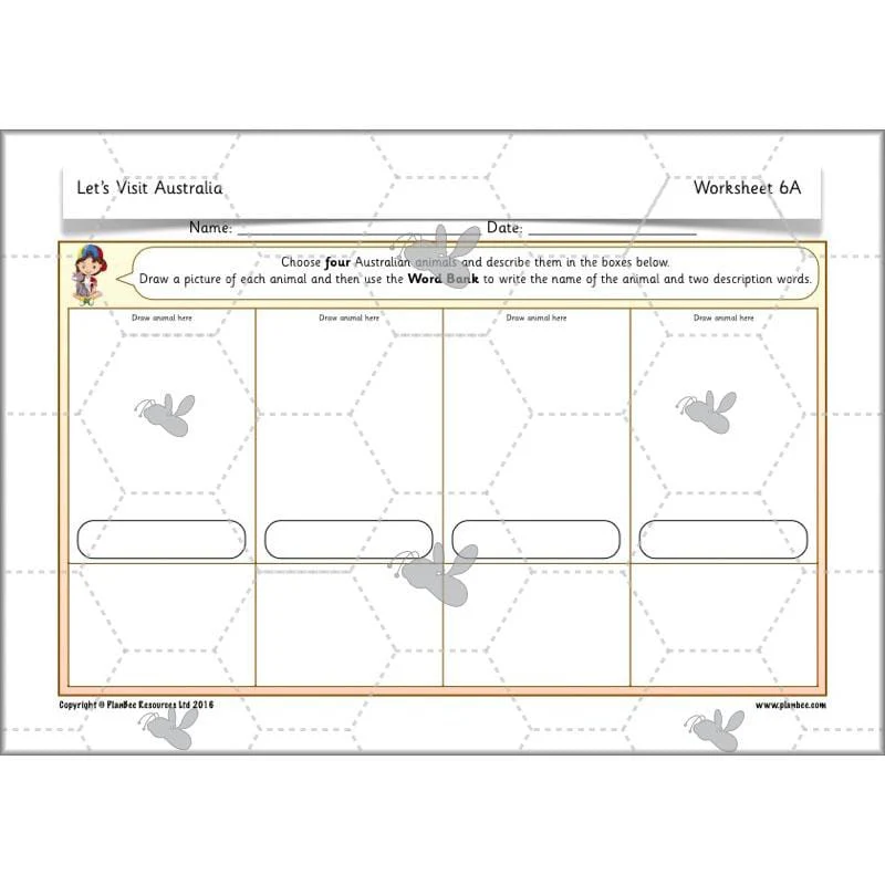 Product image 65