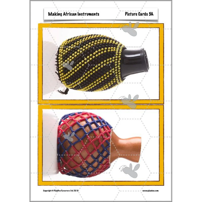 Product image 51