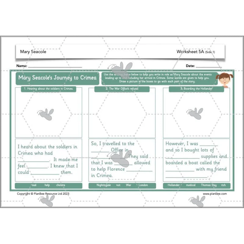 Product image 63
