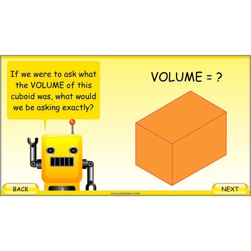 Product image 49