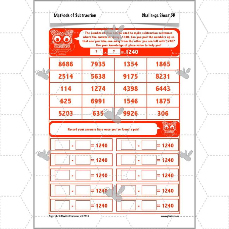 Product image 58