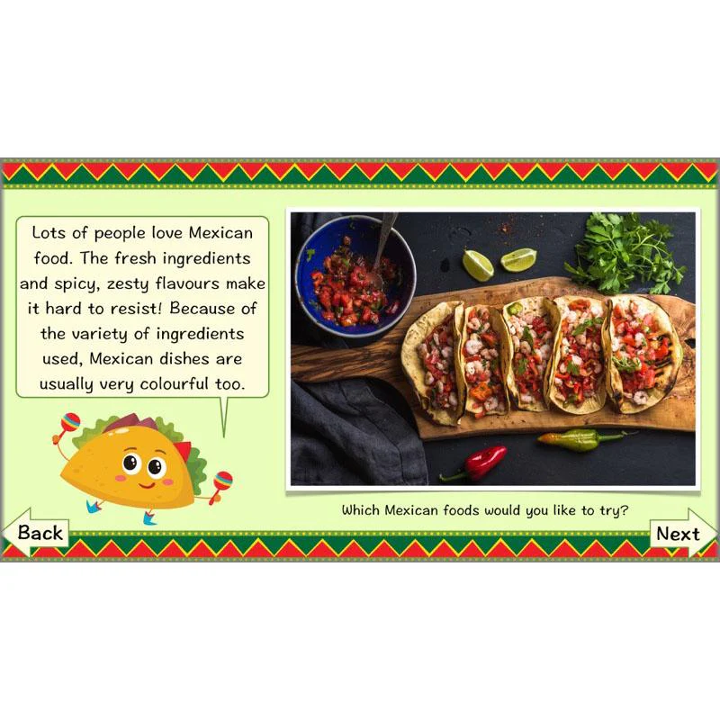 Product image 58