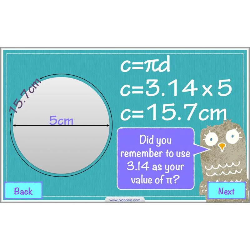 Product image 53