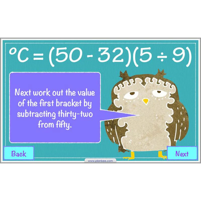 Product image 61