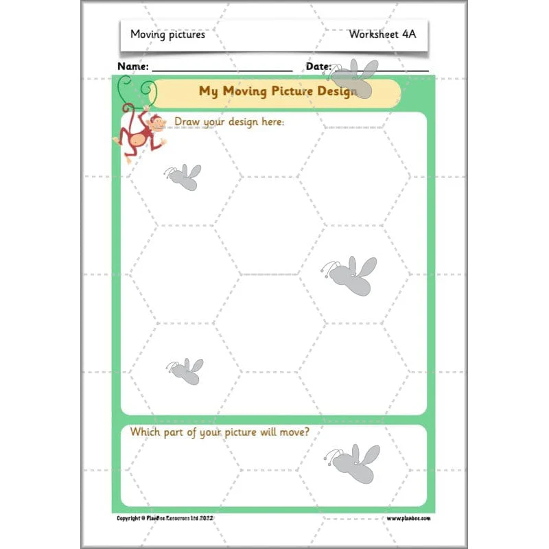 Product image 51