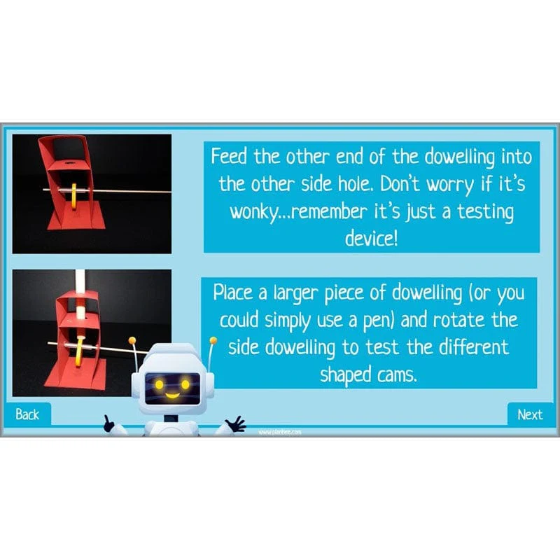 Product image 34