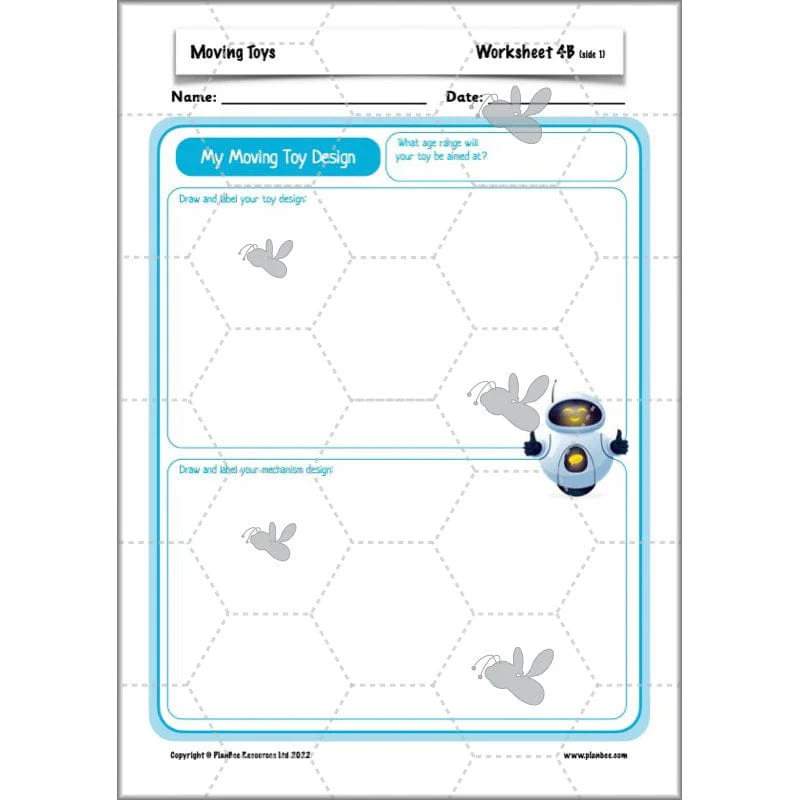 Product image 50