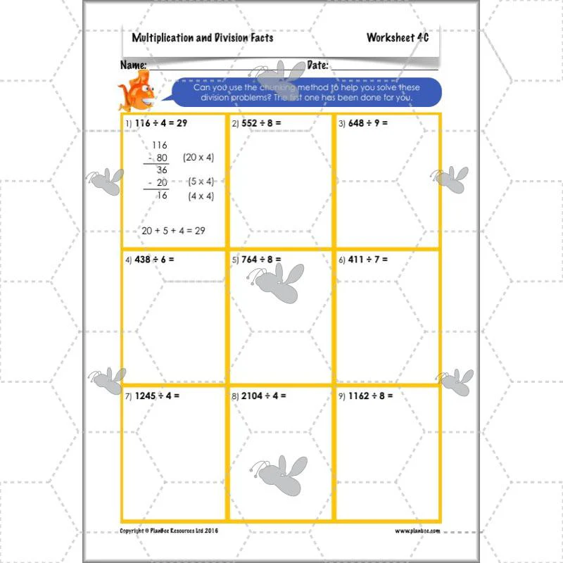 Product image 61