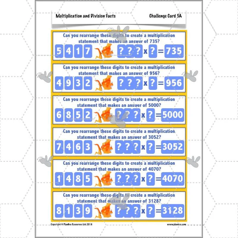 Product image 71