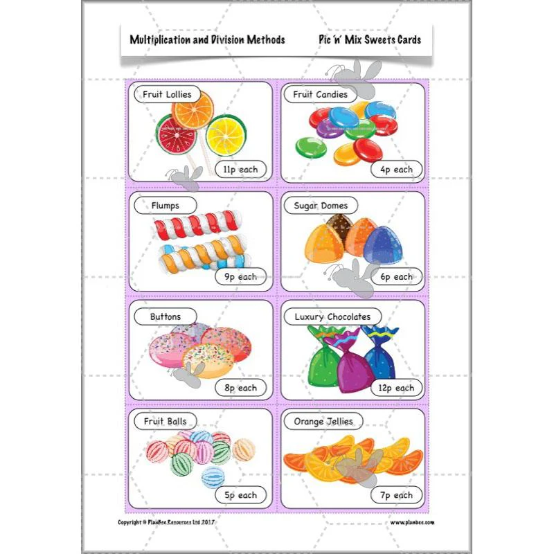 Product image 44