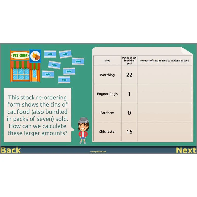 Product image 21