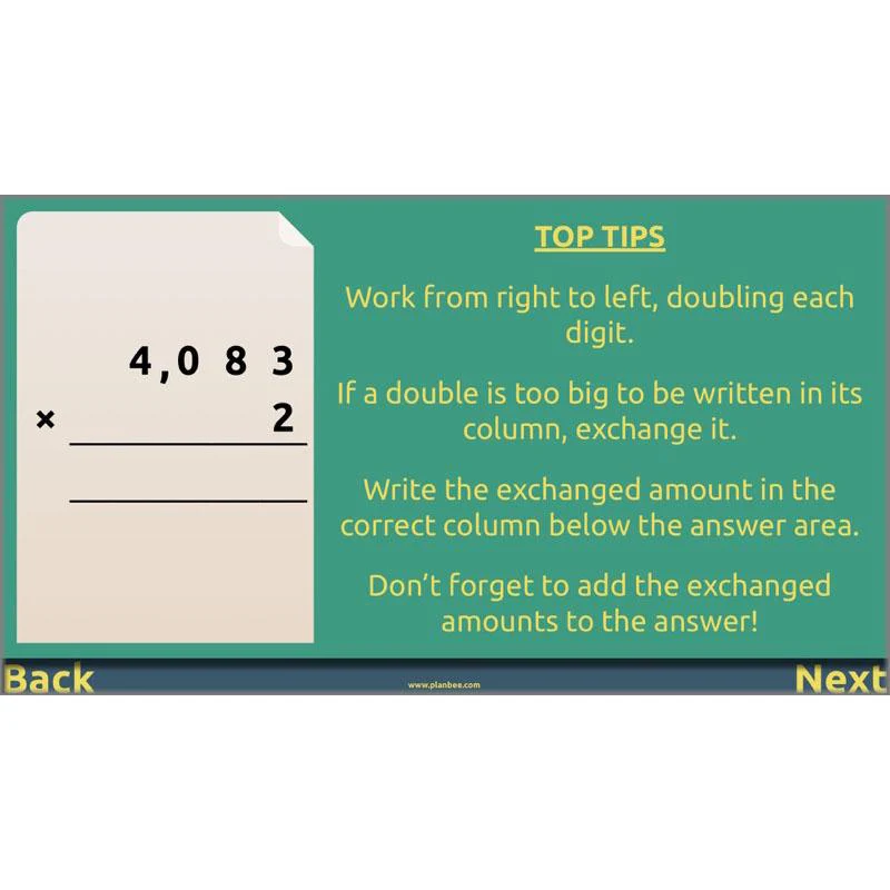 Product image 38