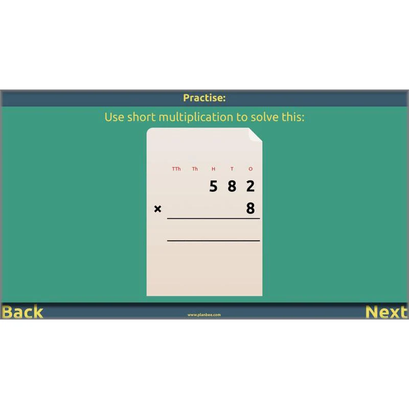 Product image 45