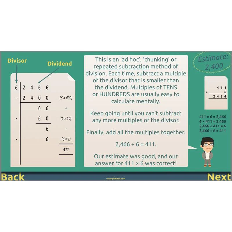Product image 53