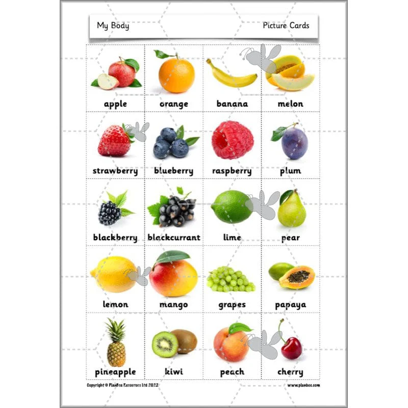 Product image 69