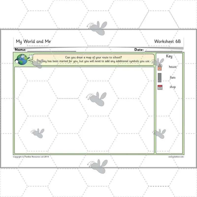 Product image 61