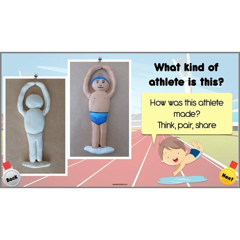 Product image 47