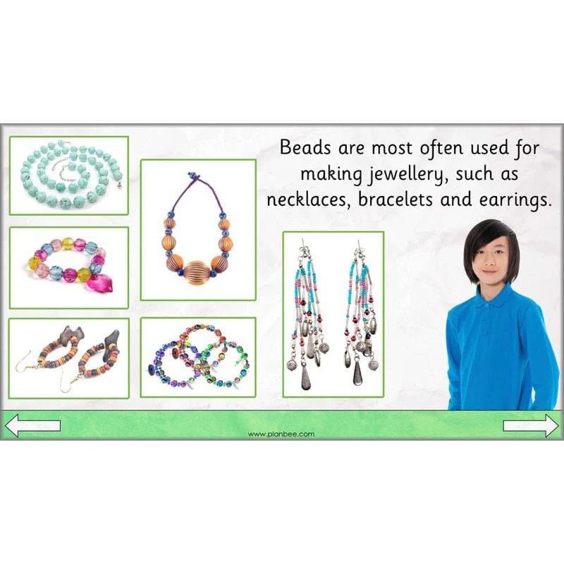 Product image 48