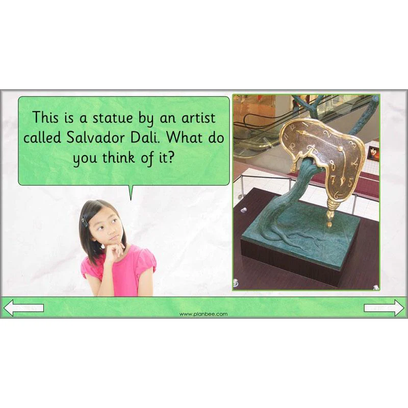 Product image 61