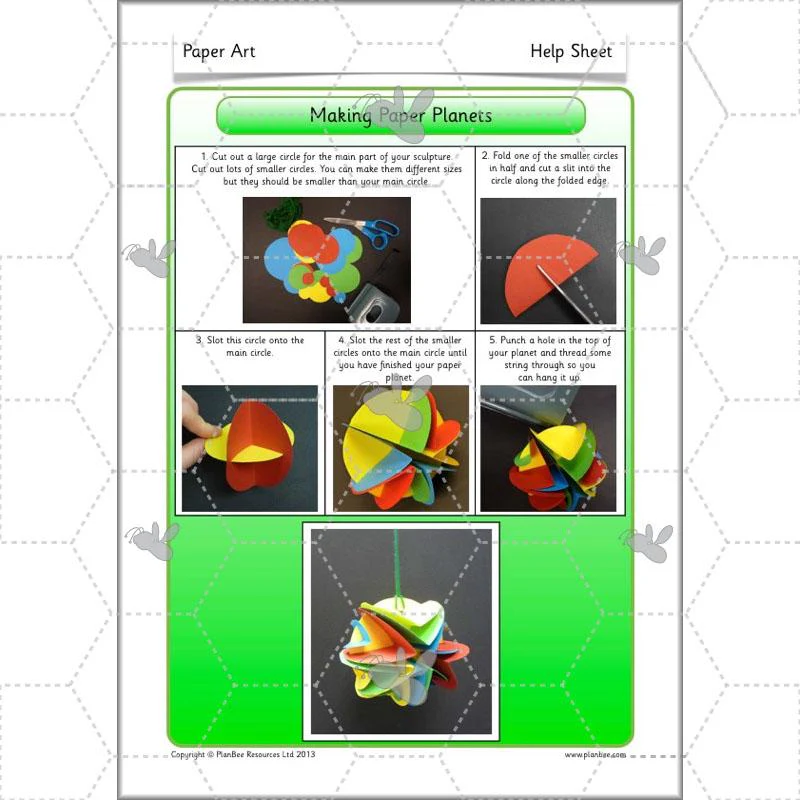 Product image 64