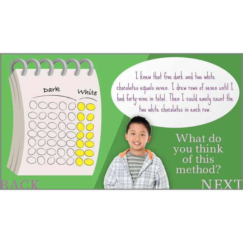 Product image 26