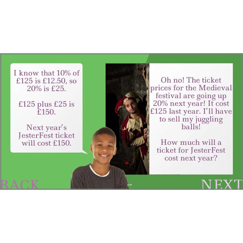 Product image 53