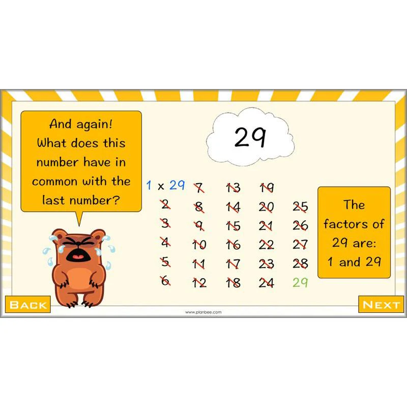 Product image 37